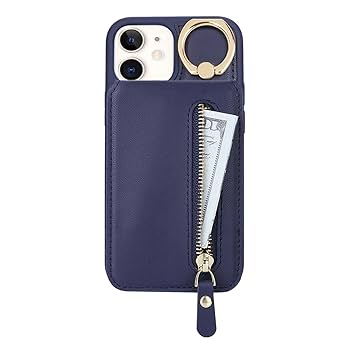 iPhone12mini MagSafeカバー付き Amazon.co.jp: iPhone 12mini ケース 半透明 MagSafe対応